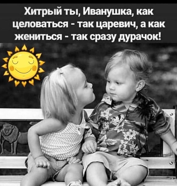  - 21  2025  01:58