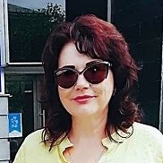 ����, 64 ����, ������������