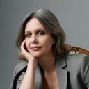 ���� ���������, ���������, 45 ��� - ��������� 15 ������� 2026 � ������ ���� ����������