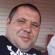 �������, 25 ���, �����������