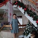 ���� ���������, ��������, 65 ��� - ��������� 31 ������� 2025 � ������ ���� ����������