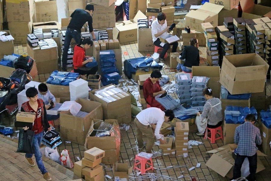     ,   Aliexpress    .  ... - 4