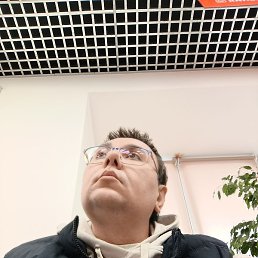 �������, ������, 42 ����