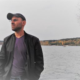 ���������, ������