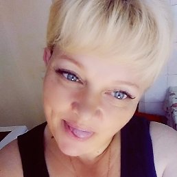 ��������, ������