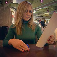 �����, , ������