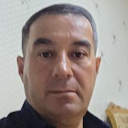 , 54 , 