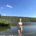 ���� ������, ������, 23 ���� - ��������� 4 ����� 2026 � ������ ���� ����������