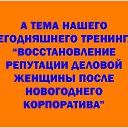 ���� ������, ������, 62 ���� - ��������� 5 ������ 2026 � ������ ������ ��������