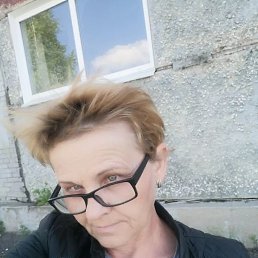 , 56, 