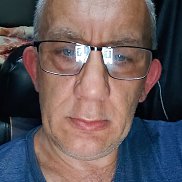  , 52 , 