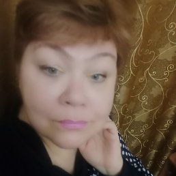 Galina, ������-���, 69 ���