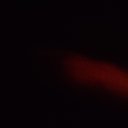 ���� �������, ����, 21 ��� - ��������� 14 ������ 2025 � ������ ���� ����������