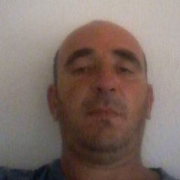 ����, 48 ���, �����������