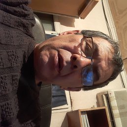 , 61 , 