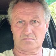 , 61 ,  