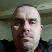 ����, 33 ����, �����