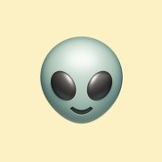 ���������, 32 ����, ������