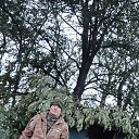 ���� ���������, ����-���, 46 ��� - ��������� 14 ������ 2026 � ������ ���� ����������