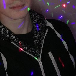 Igor, ����, 18 ���