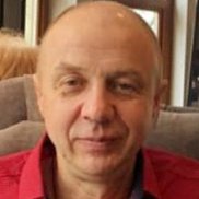 , 58 , 
