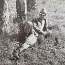 ���� ������, ����������, 58 ��� - ��������� 28 ������� 2025