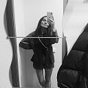 ���� ��������, ����, 28 ��� - ��������� 24 ���� 2025