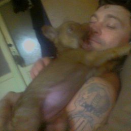 ���� ������, ��������, 55 ��� - ��������� 19 ���� 2025