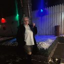 ���� �����, ������, 50 ��� - ��������� 21 ������ 2026 � ������ ���� ����������