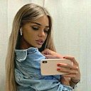 ���� ����, ����, 38 ��� - ��������� 4 ������� 2026 � ������ ���� ����������