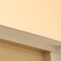 ����, �������, 54 ����