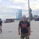���� Sergei, ������, 50 ��� - ��������� 6 ������ 2026
