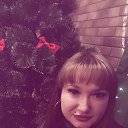 ���� �������, ����, 35 ��� - ��������� 27 ������� 2025 � ������ ���� ����������