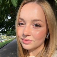 , 25 , 