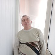 ϸ��, 50 ���, ������