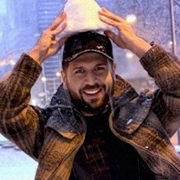 ������, �����-���������, 35 ���