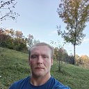 ���� �������, ������, 28 ��� - ��������� 27 ������� 2025 � ������ ���� ����������