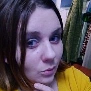 ���������, 36 ���, ���������