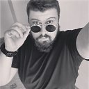 ���� ����, ����������, 32 ���� - ��������� 20 ������� 2023 � ������ ���� ����������