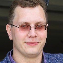 ������, �������, 27 ���