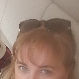 , 49, -