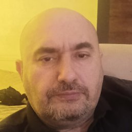 ����, ������, 51 ���