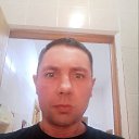 ���� ������, ���������, 41 ��� - ��������� 14 ������ 2026 � ������ ���� ����������