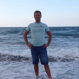 ����, ������