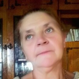 ���������, �����