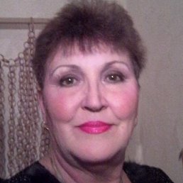 ���������, ������, 68 ���