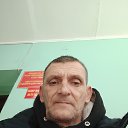 ���� ����, ������, 53 ���� - ��������� 23 ������� 2026 � ������ ���� ����������