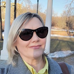 Natalya, �����������, 54 ����