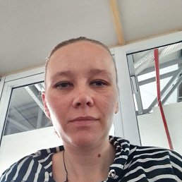 , 33, 