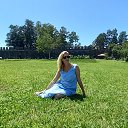 ���� ����, �����-���������, 50 ��� - ��������� 13 ���� 2025 � ������ ���� ����������